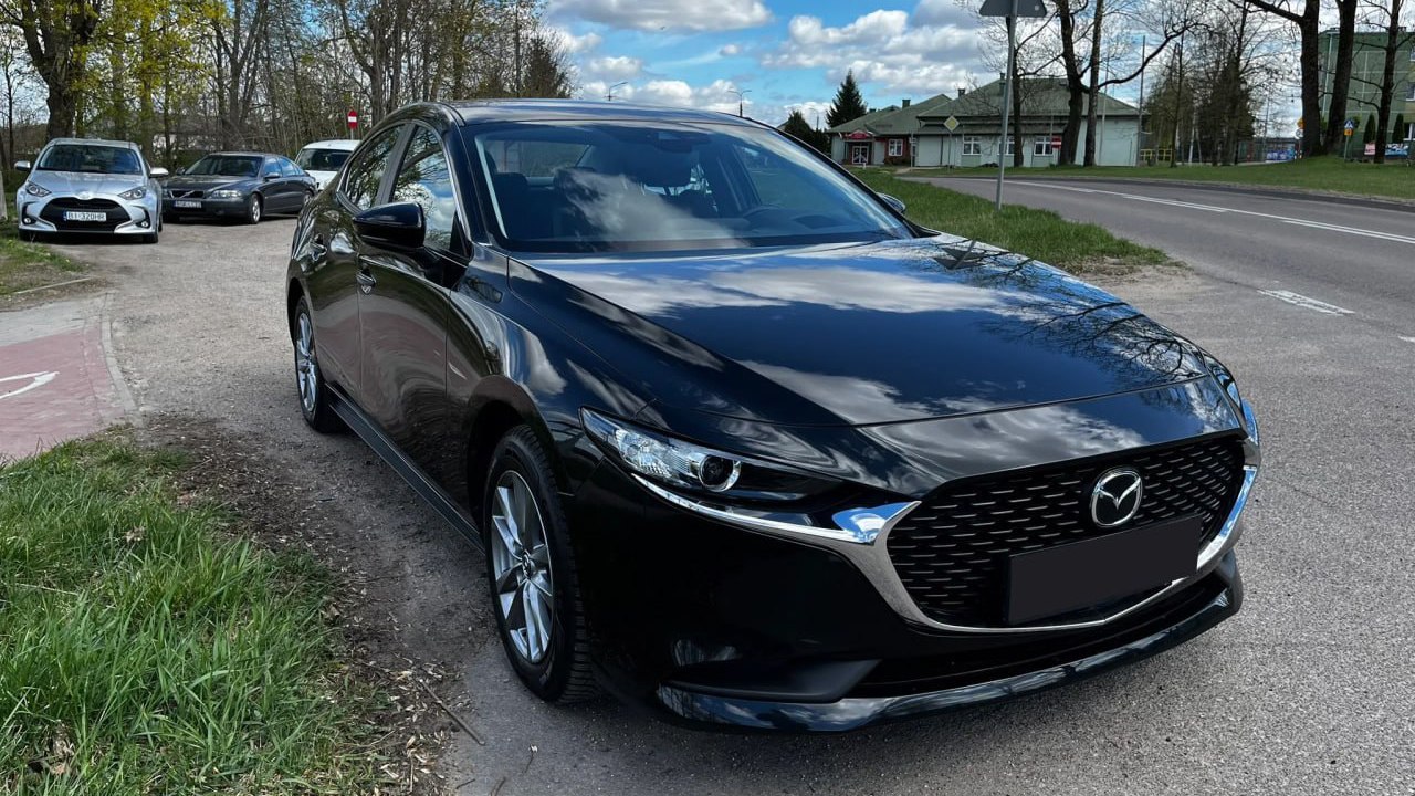 Need For Cars
