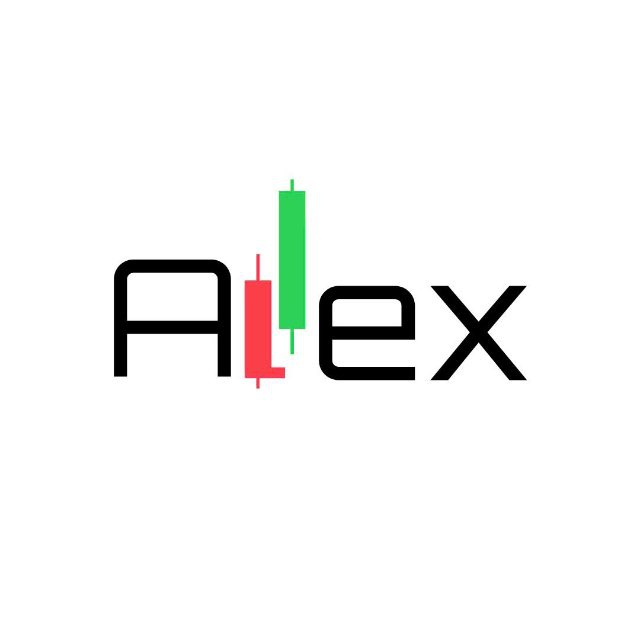 @alexmmflowchannel
