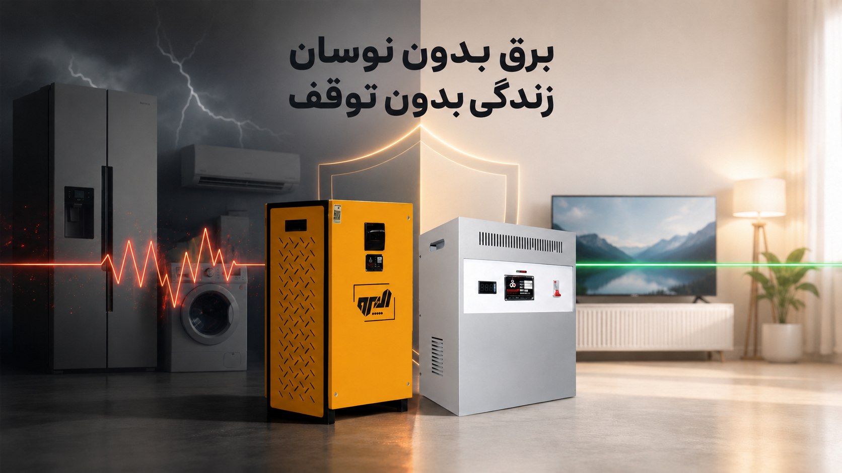Electropishrogam (Elpiro)