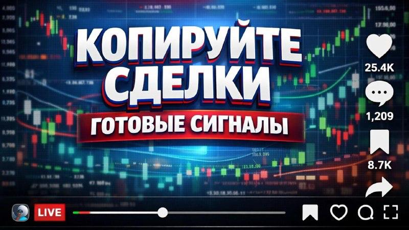 Дмитрий Т.