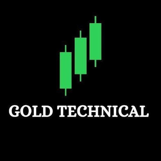 @technical_huk51