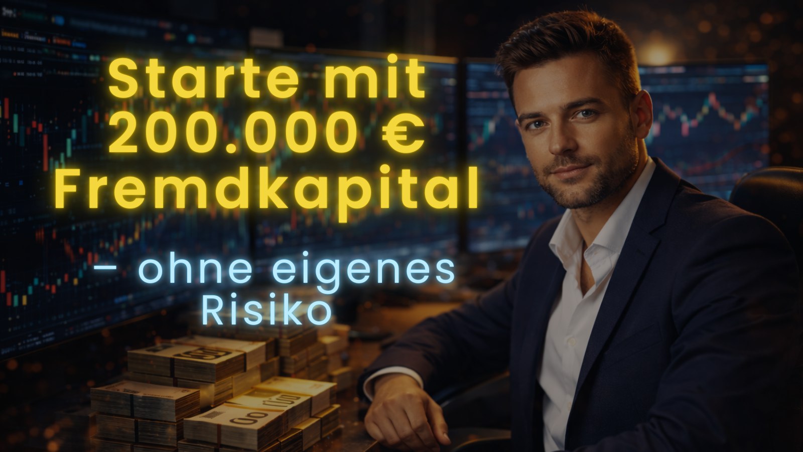 GER-Community