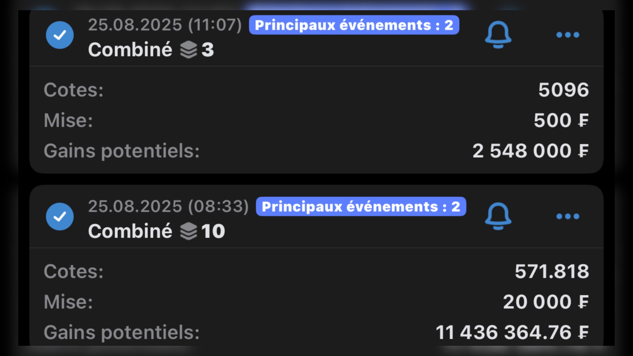 𝐅𝐄𝐍𝟒𝟓 É𝐋𝐈𝐓𝐄 𝐏𝐑𝐎𝐍𝐎𝐒