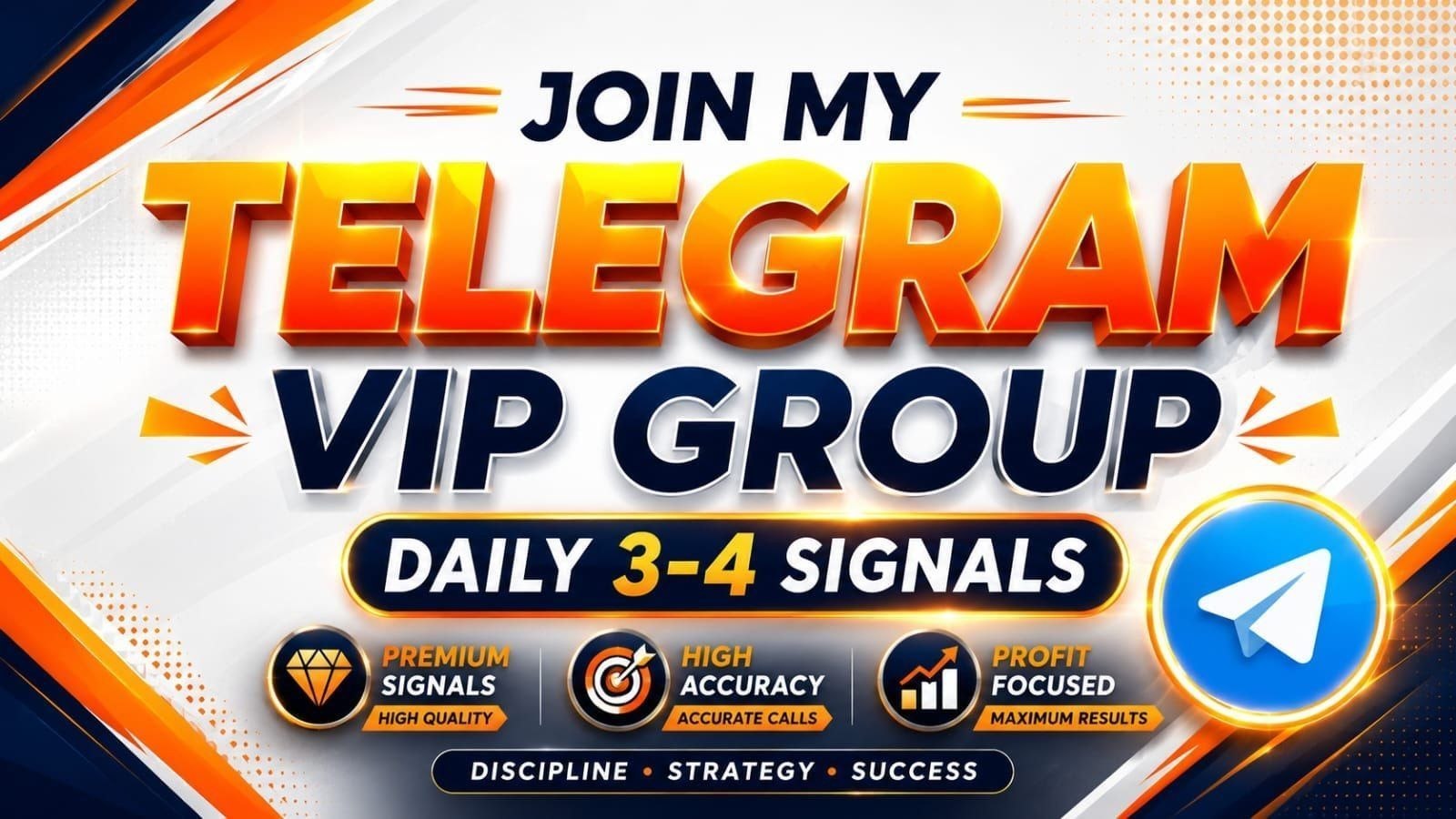 Trading Learning Room