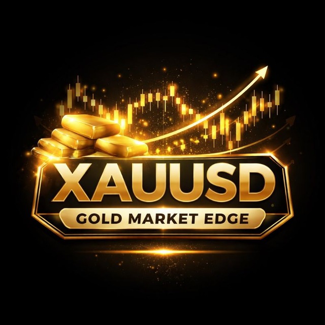 @goldtradermo17