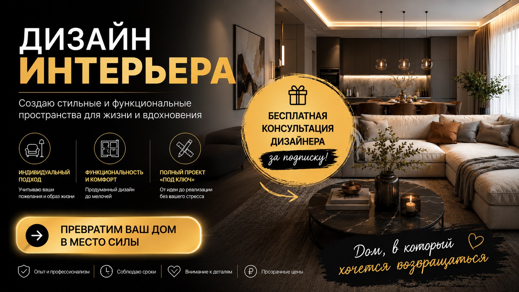СветлицаArt