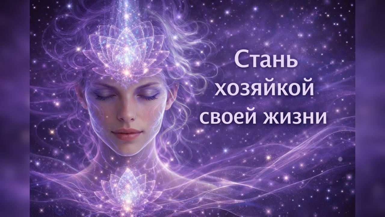 Квантовое обновление