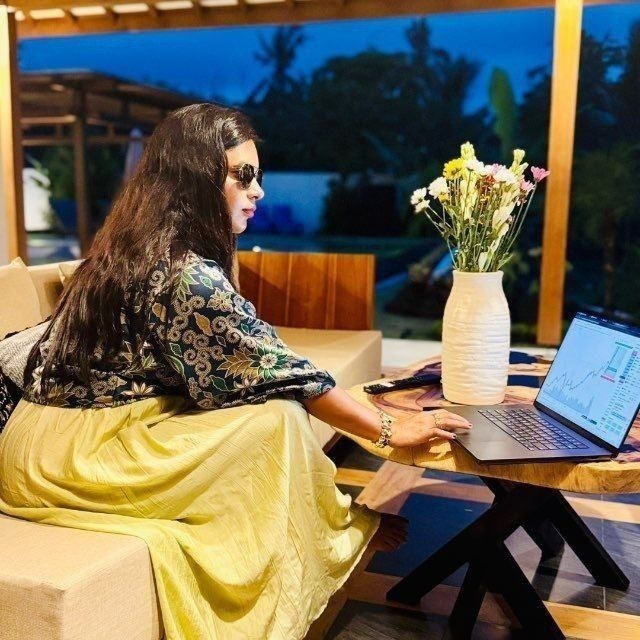 @pankajtip