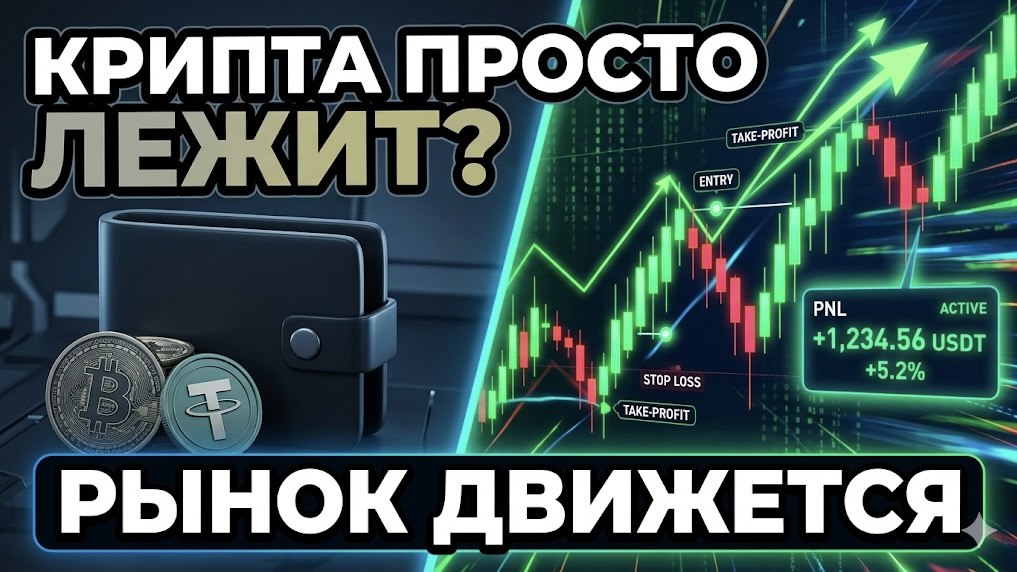 Никита Я.