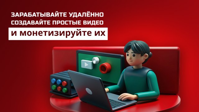 Стратегии, топ-ниши, монетизация