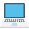 💻