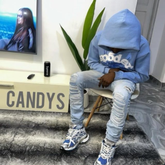 @mr_candys