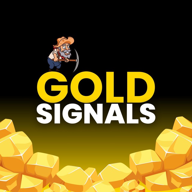 @goldsignals_ai