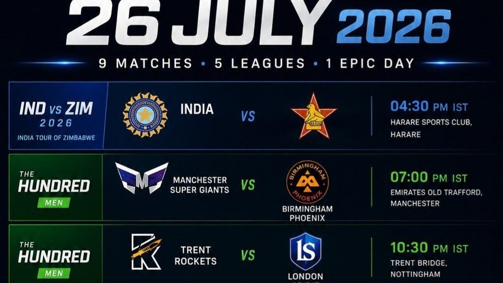 Wicket Prediction Official