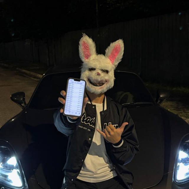 @sirnikxlayer