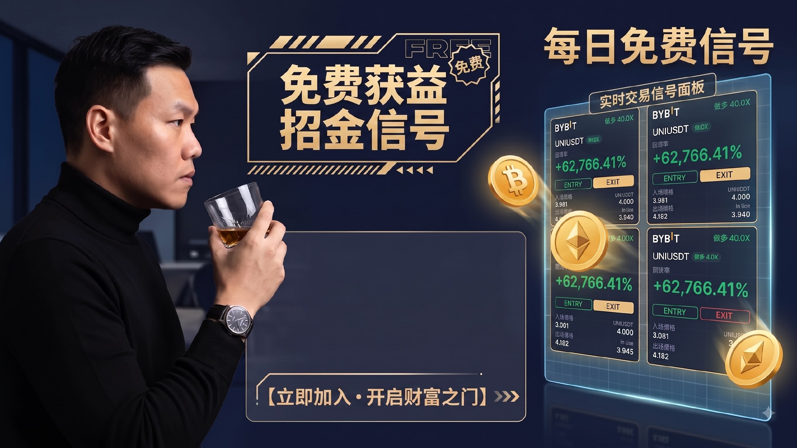 加密貨幣總監