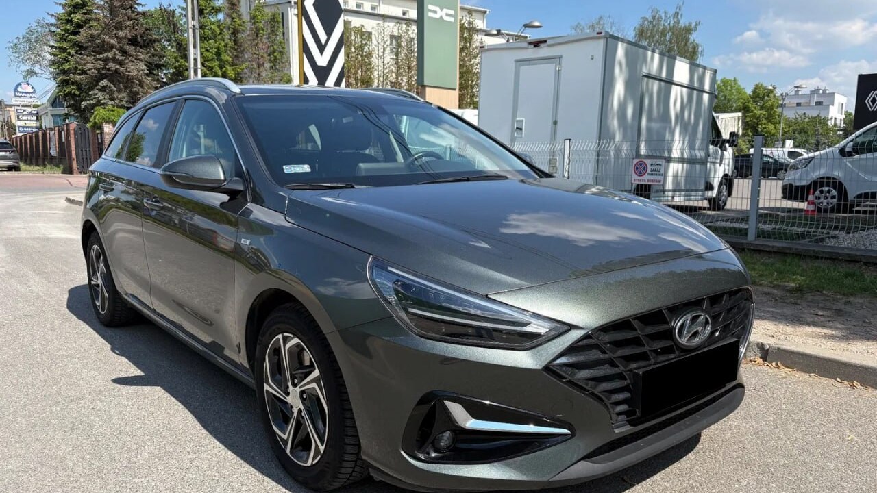 Авто Маркет - Автомобили из ЕС