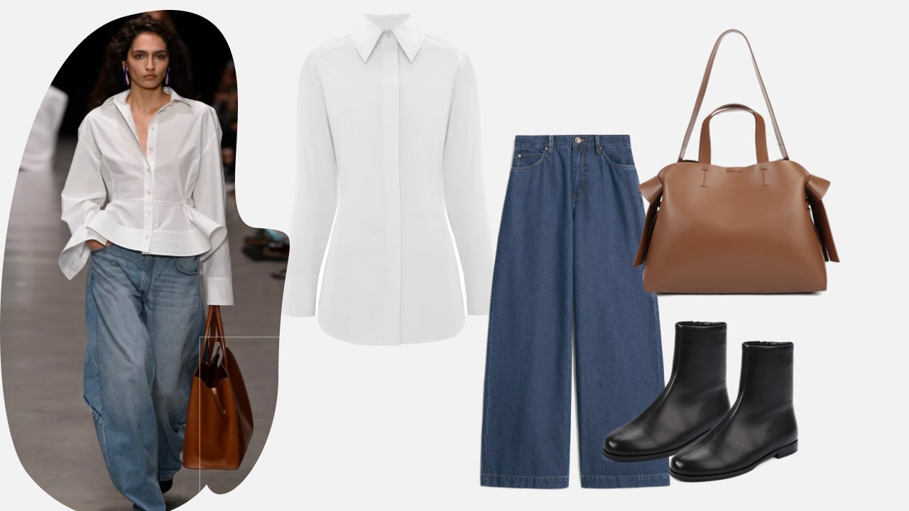 fashion_tut