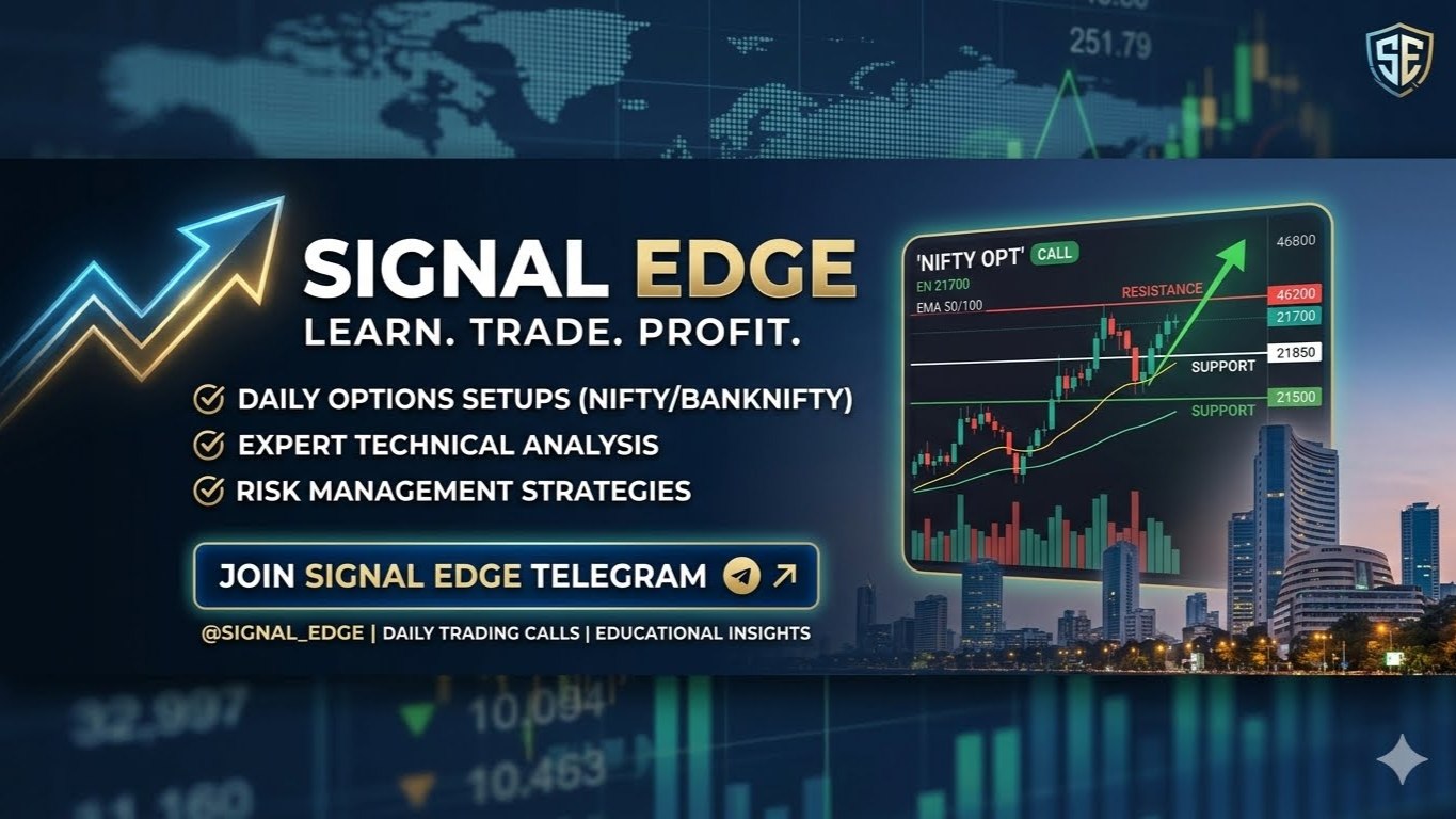 @signal_edge_official_calls