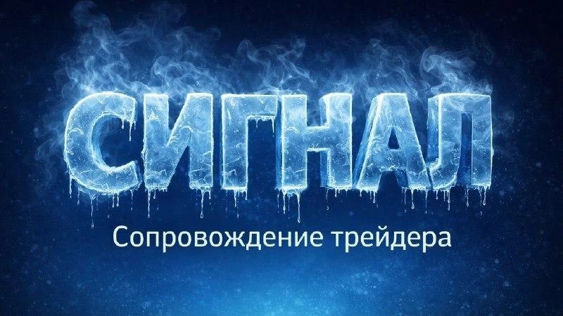 Руслан Жуков