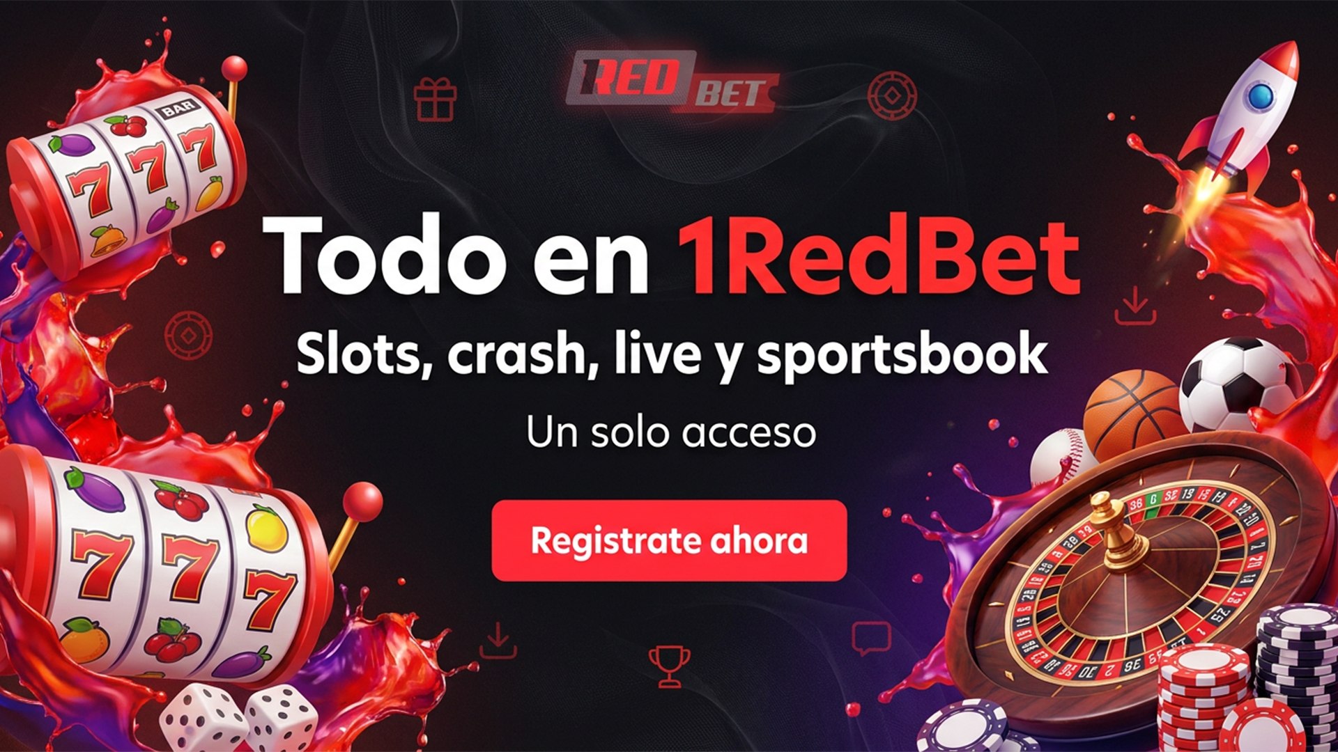 Red Academy: Marketing de Afiliación