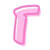 🩷