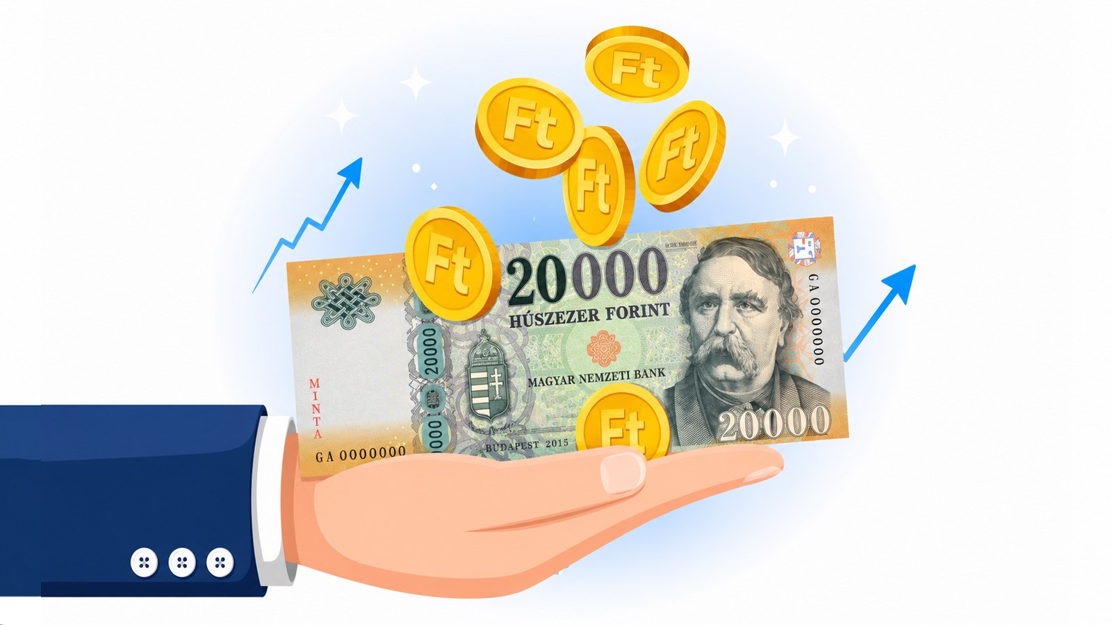 Доход Эмигранта