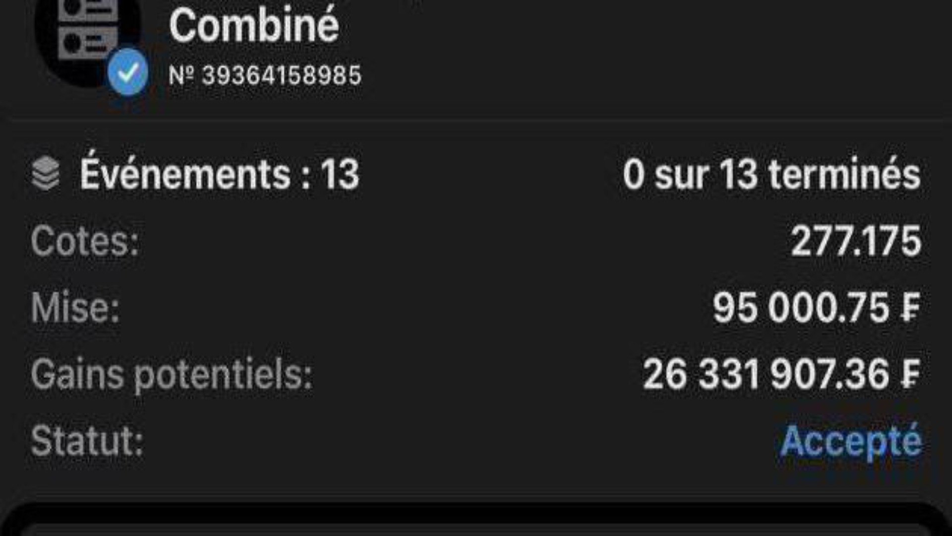 WEN23 PRONO