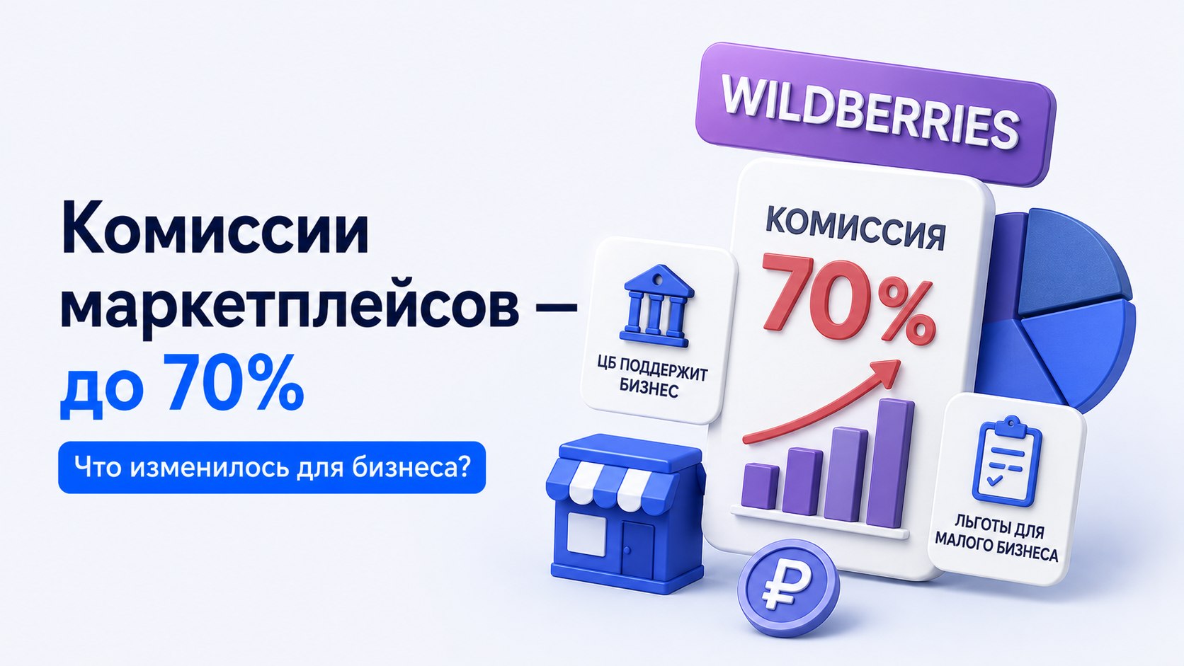 МойСклад | Блог для малого бизнеса