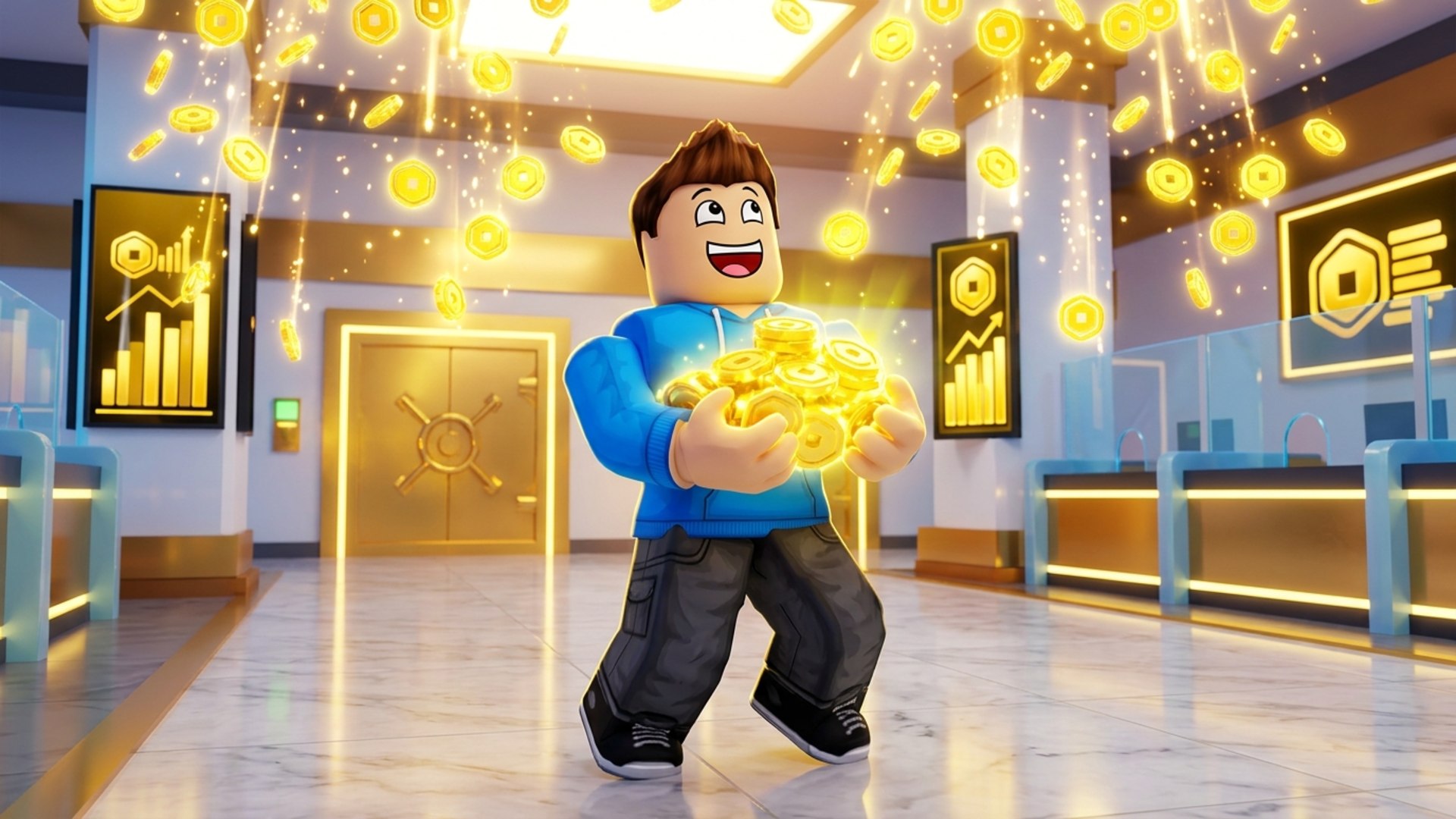 Roblox