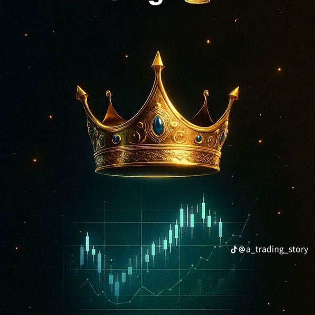 @ishratulforexs109
