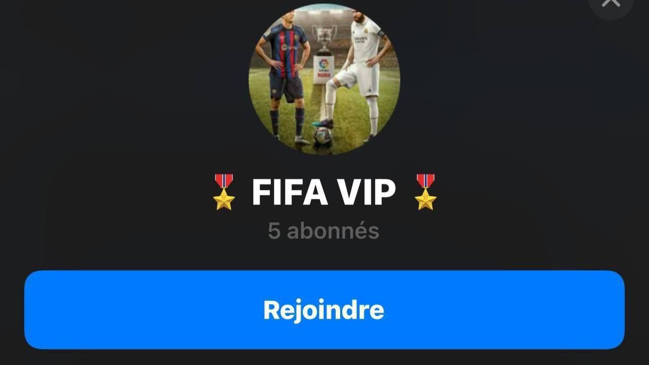 𝙏𝙃𝙄𝘽𝘼𝙐𝙏 𝙇𝙀 𝙆𝙄𝙉𝙂 🇫🇷 🔔