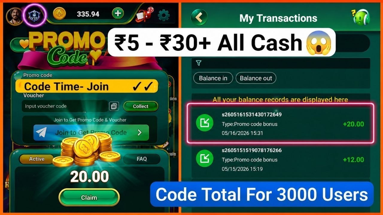 Durgesh Loots