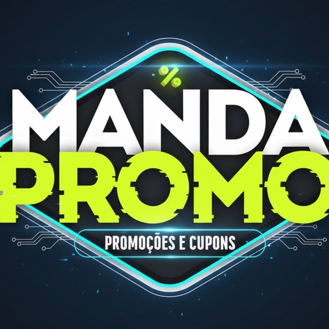 @mandapromotf