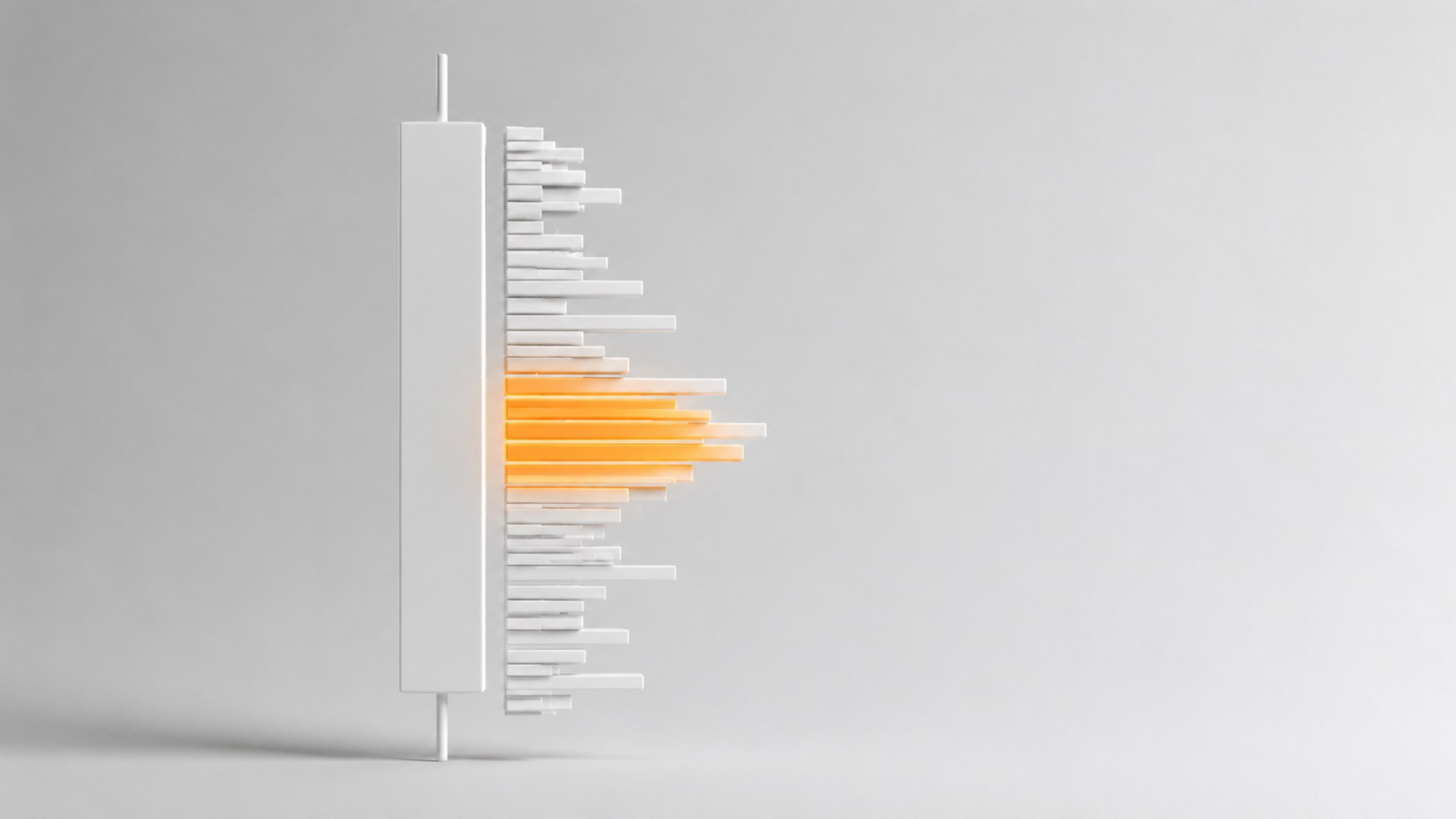 Flip On Dip | Crypto & Trading