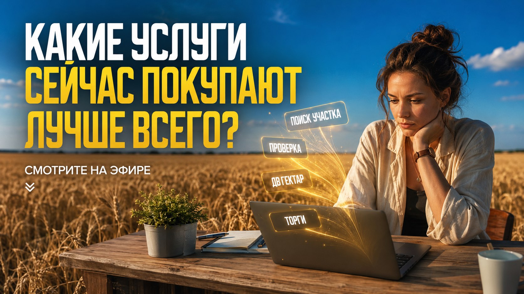 Борис Филимонов 🏡 ProЗемли