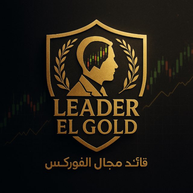 @leader_el_gold