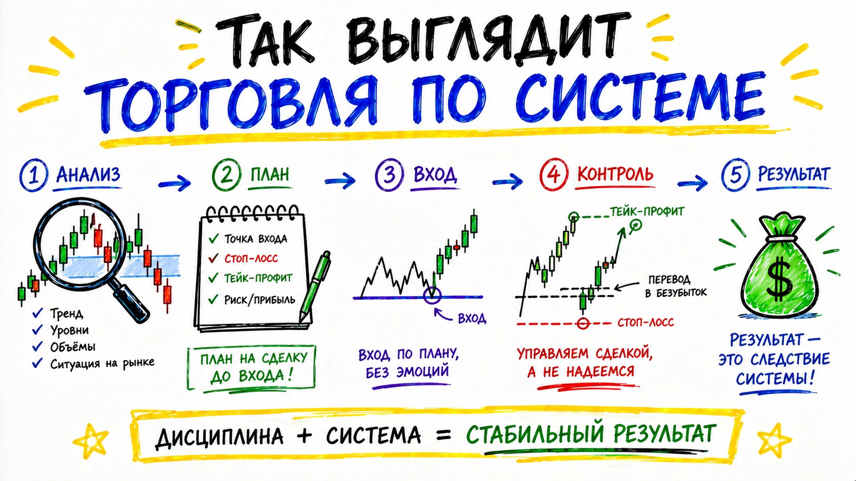 Артем.М