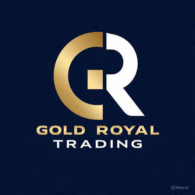 @tradinginishthhub50