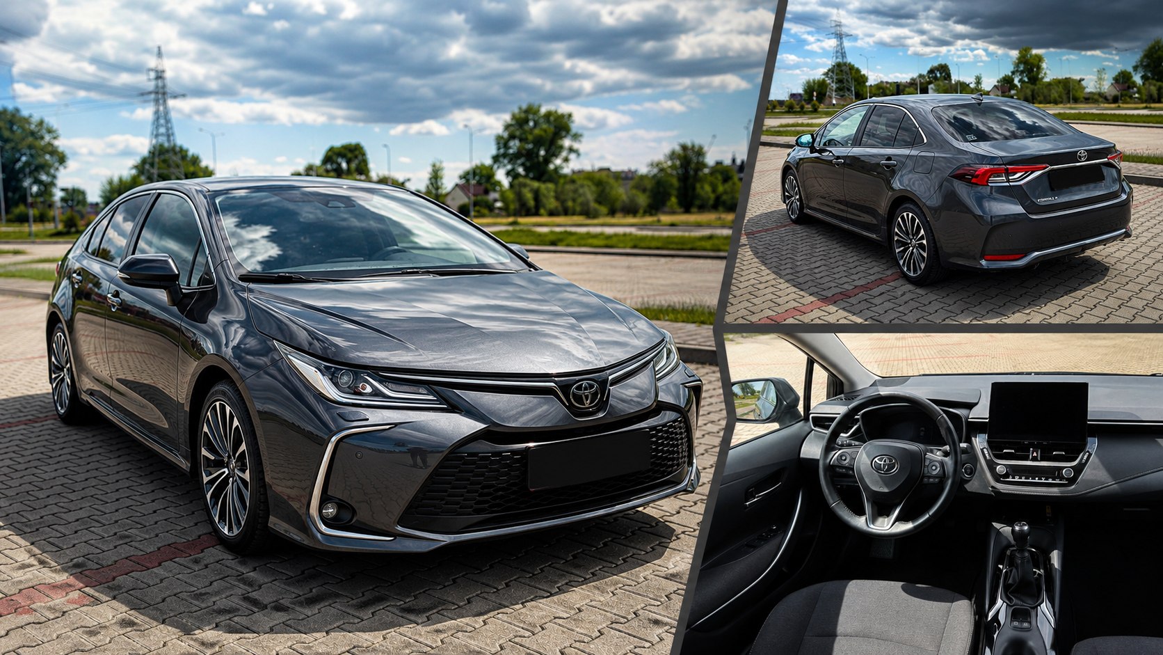GT Motors | Пригон авто из ЕС 🇪🇺🇷🇺