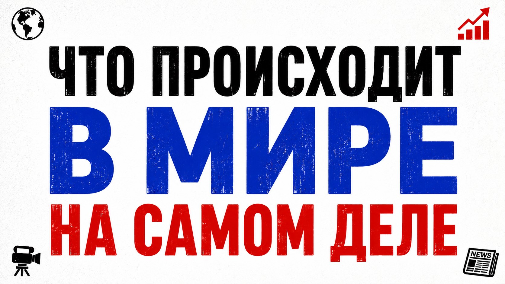 КСТАТИ