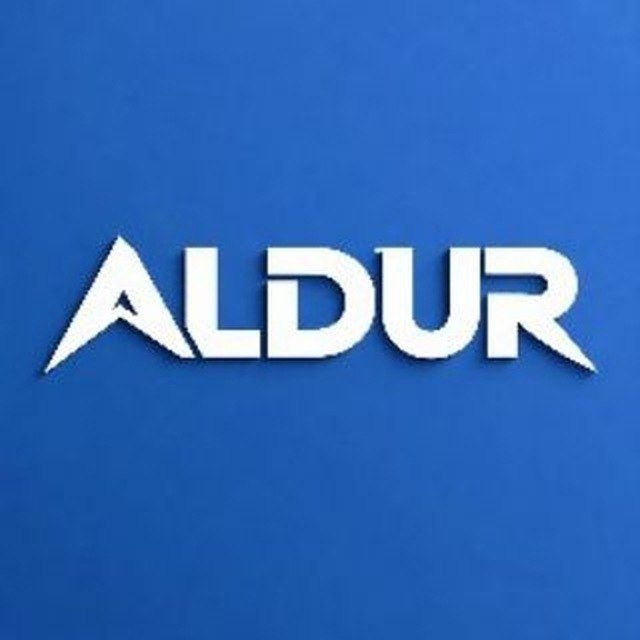 @aldurvpn2bot