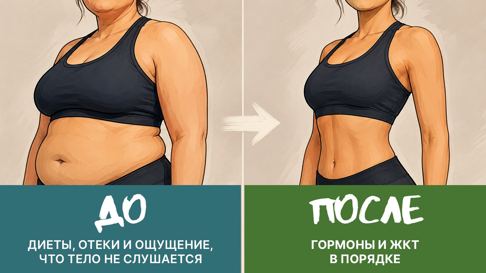 3 бесплатных урока