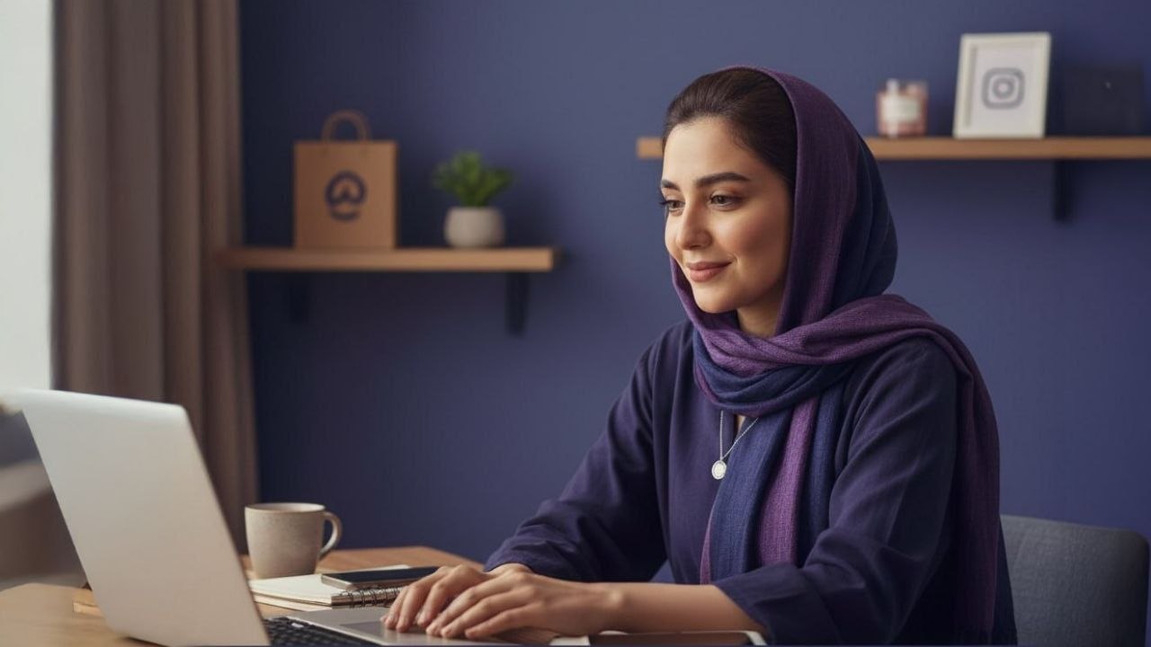 فیلترشکن v2rayng npv v2box