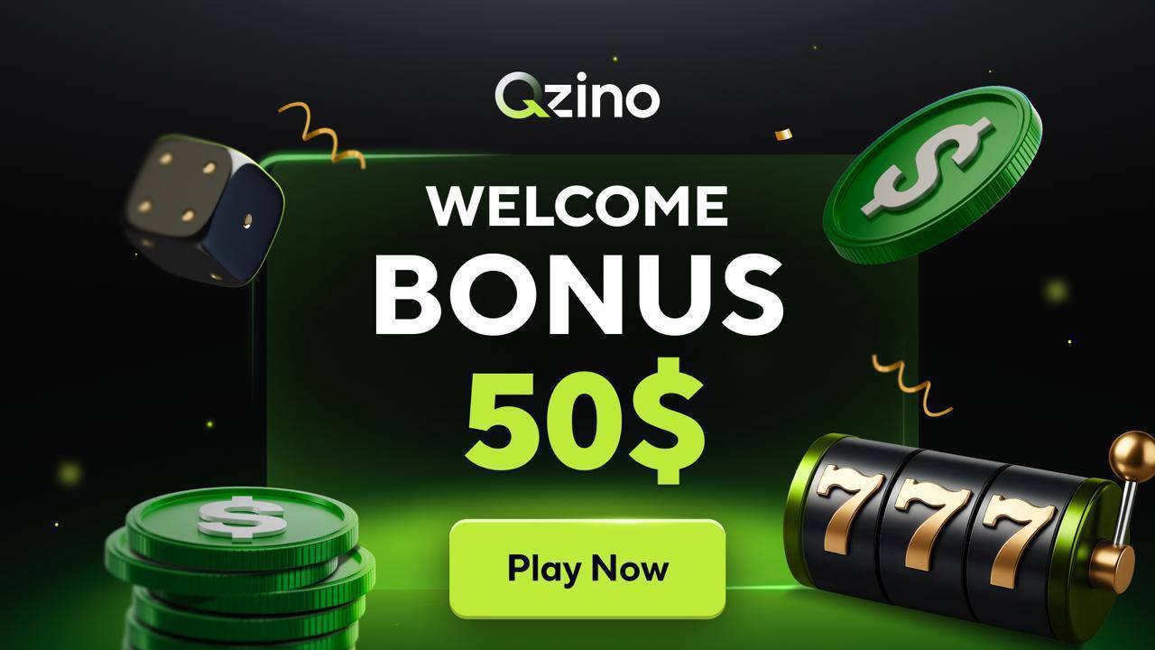Free Spin Hub!