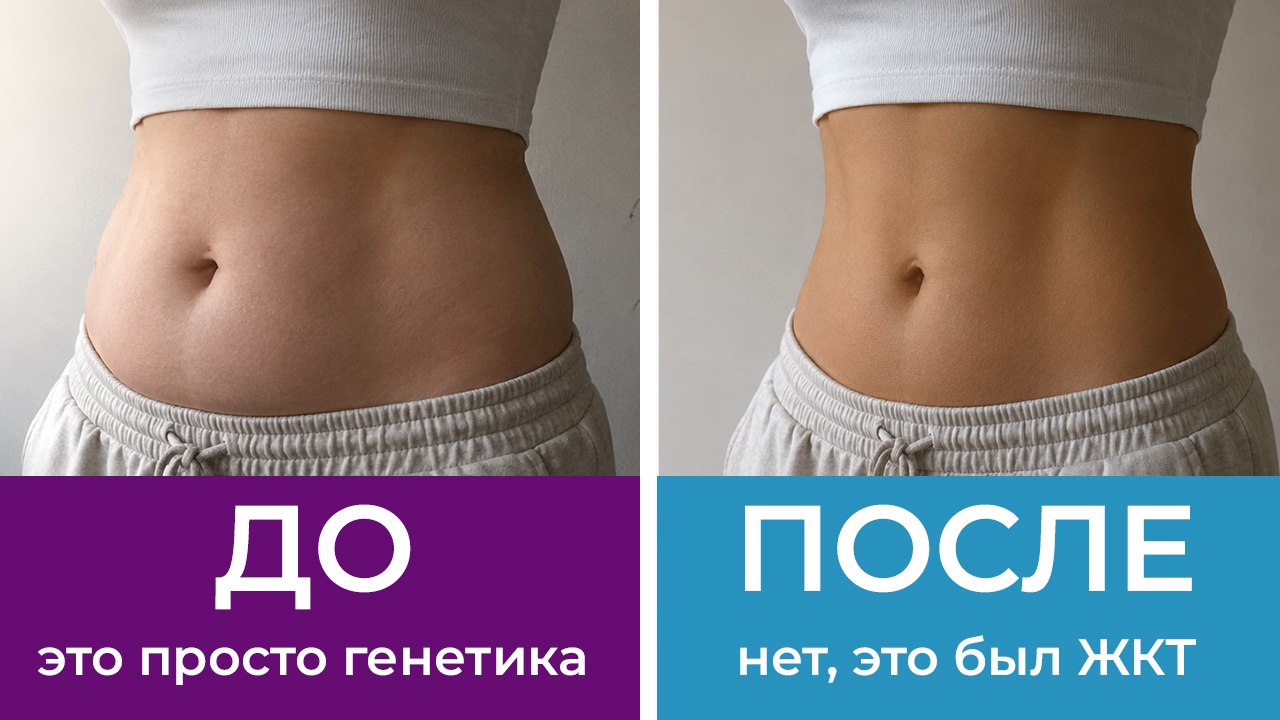 3 бесплатных урока