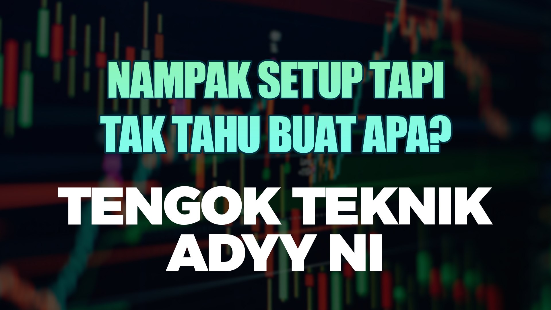 Dyy Cetak Ringgit