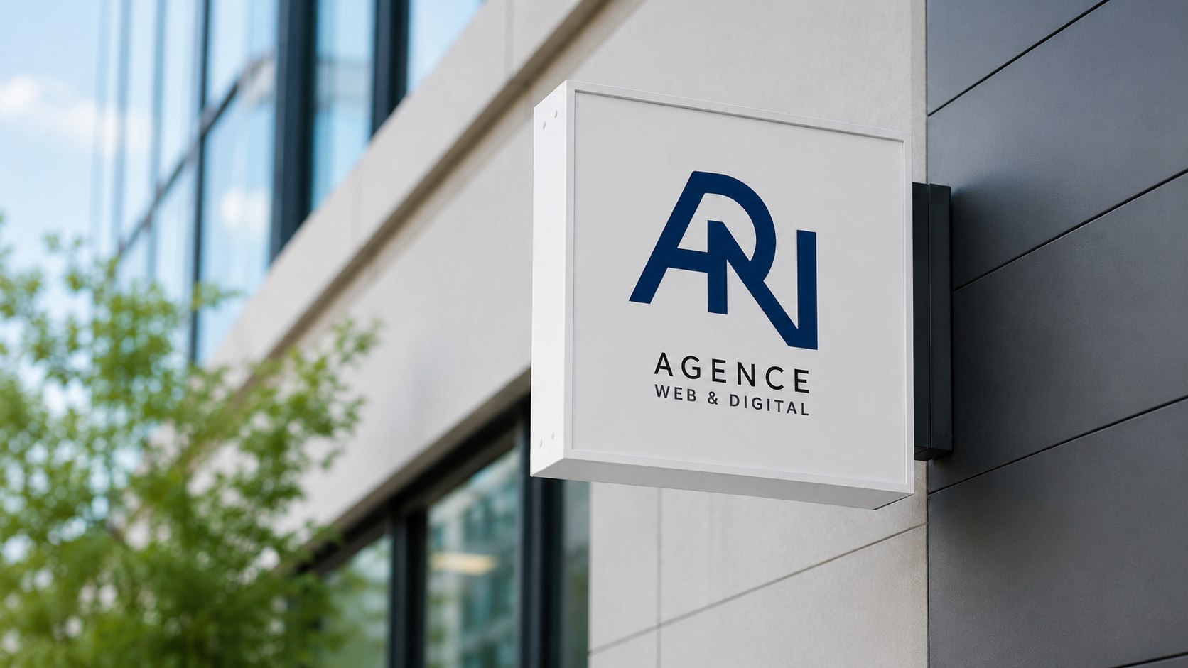 ADN EXPERT WEB