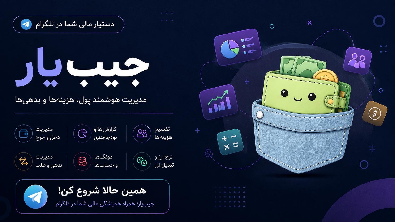 جیبیار