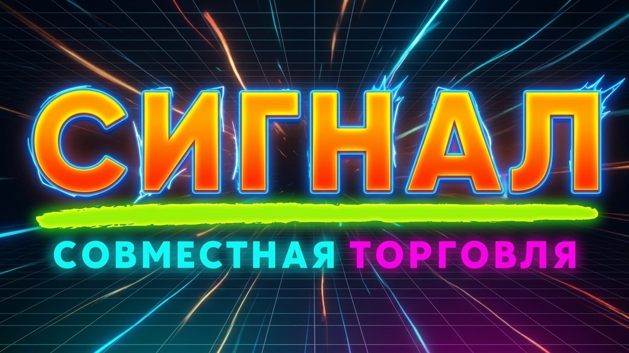 Дмитрий Донцев